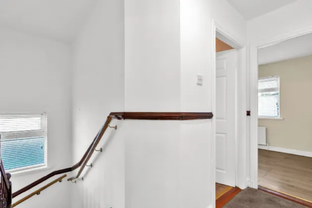 Photo of 5 Tonlegee Lawns, Athy, Co. Kildare, R14 XK70