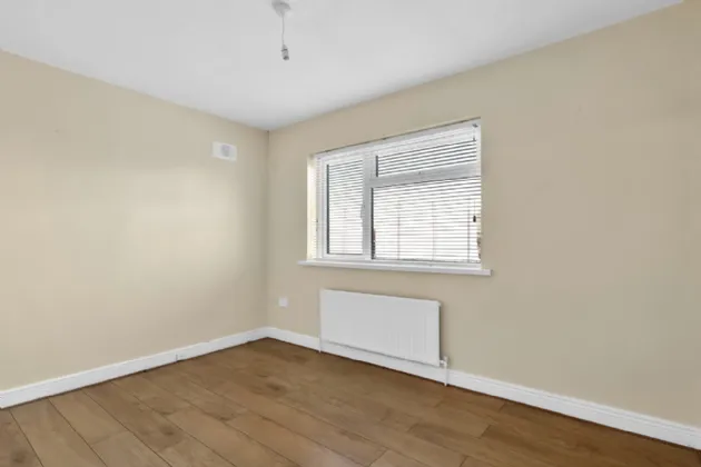 Photo of 5 Tonlegee Lawns, Athy, Co. Kildare, R14 XK70