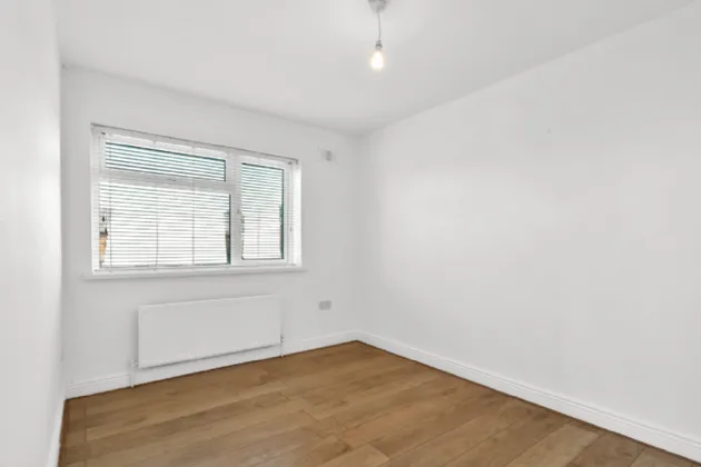 Photo of 5 Tonlegee Lawns, Athy, Co. Kildare, R14 XK70