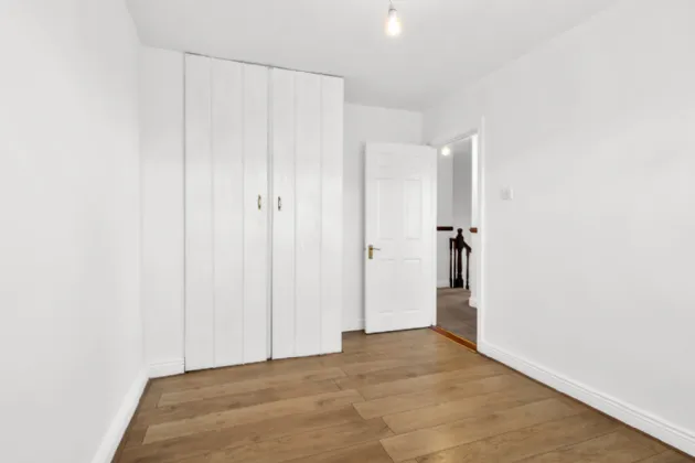 Photo of 5 Tonlegee Lawns, Athy, Co. Kildare, R14 XK70