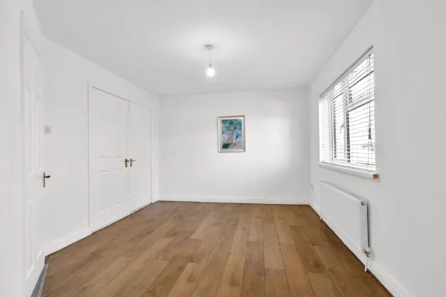 Photo of 5 Tonlegee Lawns, Athy, Co. Kildare, R14 XK70