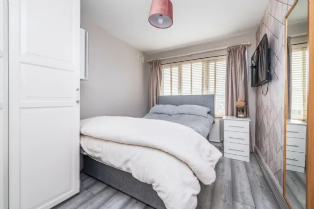 Photo of 11 Castlesize Way, Sallins, Co Kildare, W91 C2N9