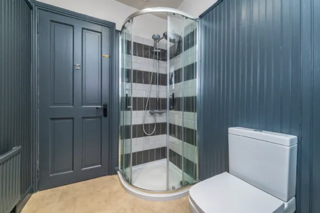 Photo of 11 Castlesize Way, Sallins, Co Kildare, W91 C2N9