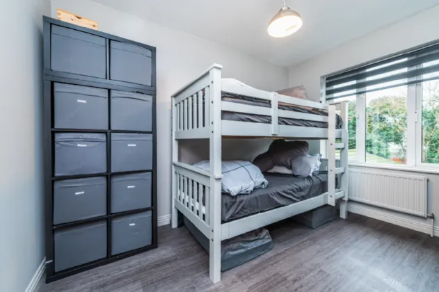 Photo of 11 Castlesize Way, Sallins, Co Kildare, W91 C2N9