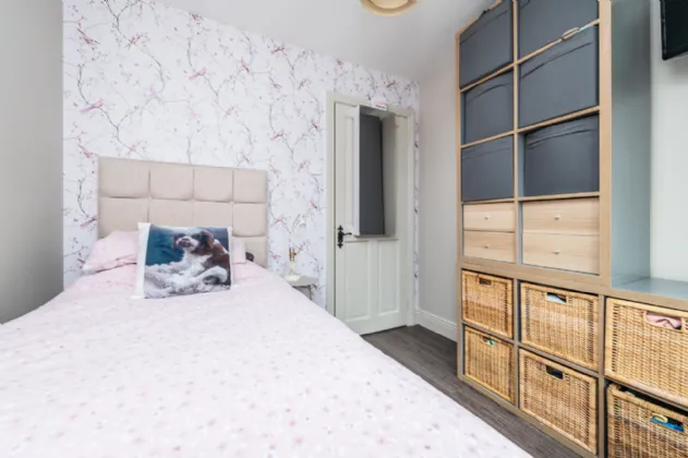 Photo of 11 Castlesize Way, Sallins, Co Kildare, W91 C2N9