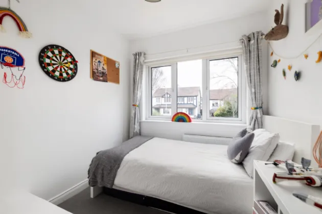 Photo of 5 Connawood Lawn, Old Connawood, Bray, Co. Wicklow, A98 P409