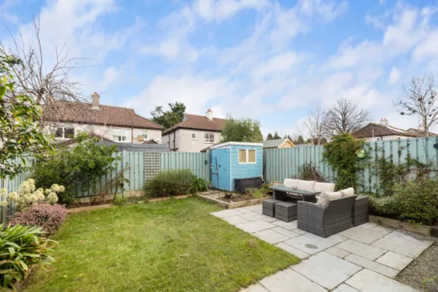 Photo of 5 Connawood Lawn, Old Connawood, Bray, Co. Wicklow, A98 P409