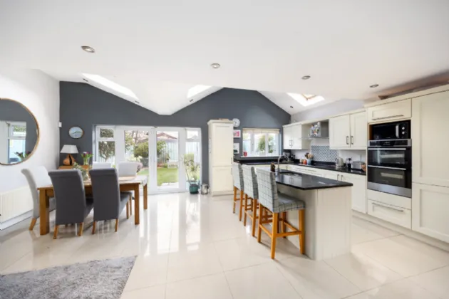 Photo of 5 Connawood Lawn, Old Connawood, Bray, Co. Wicklow, A98 P409