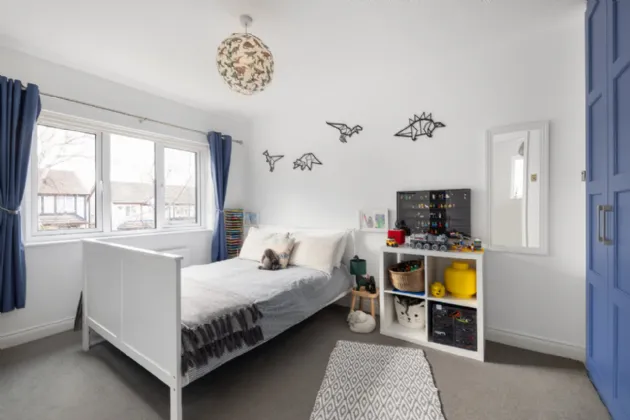 Photo of 5 Connawood Lawn, Old Connawood, Bray, Co. Wicklow, A98 P409