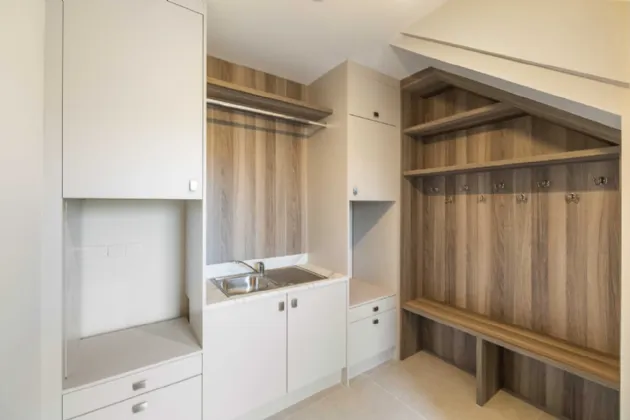 Photo of 3 Hillcrest, Rock Road, Blackrock, Co. Louth