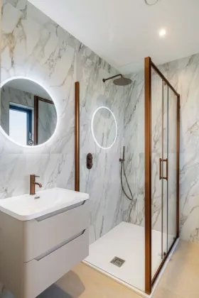 Photo of 3 Hillcrest, Rock Road, Blackrock, Co. Louth