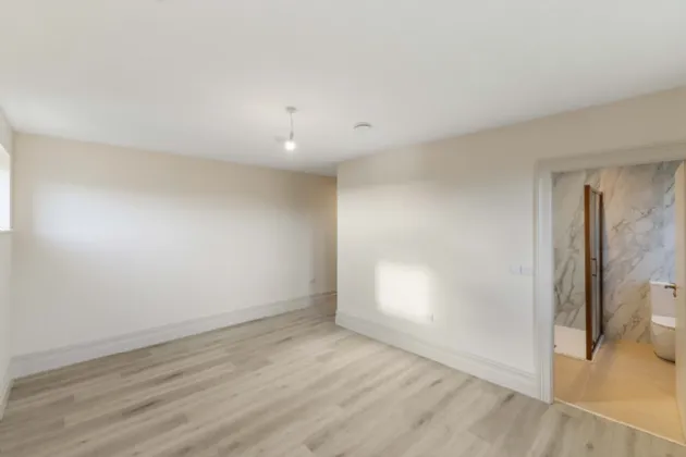 Photo of 3 Hillcrest, Rock Road, Blackrock, Co. Louth