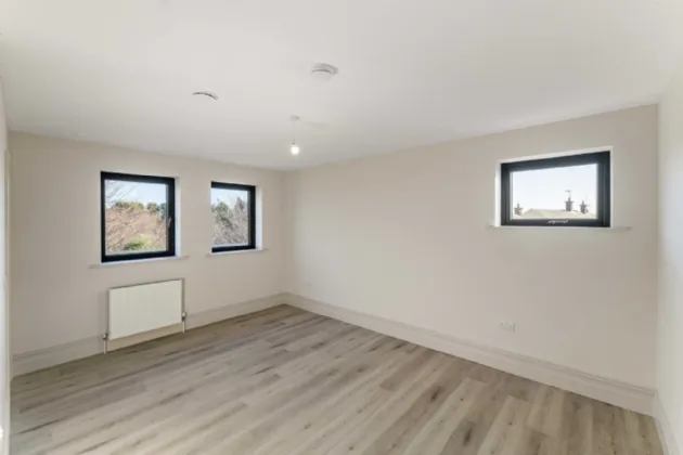 Photo of 3 Hillcrest, Rock Road, Blackrock, Co. Louth