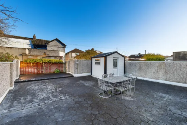 Photo of 16 Annadale Crescent, Drumcondra, Dublin 9, D09 E9T7