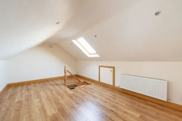 Photo of 16 Annadale Crescent, Drumcondra, Dublin 9, D09 E9T7