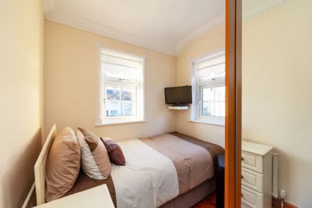 Photo of 16 Annadale Crescent, Drumcondra, Dublin 9, D09 E9T7