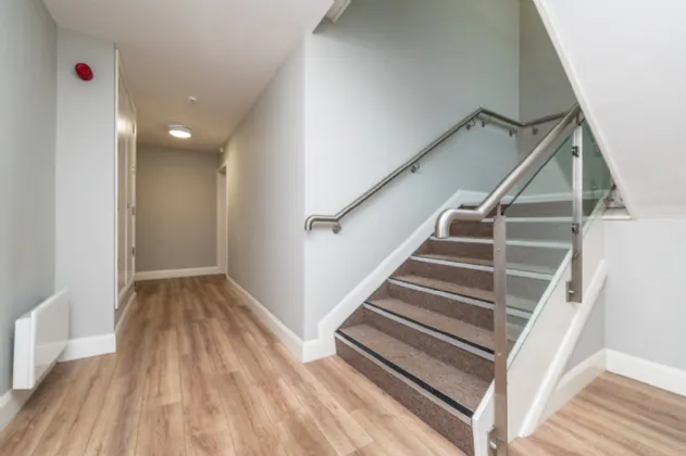 Photo of 1 The Stables,, The Orchard, Naas,, Co. Kildare, W91 A89V