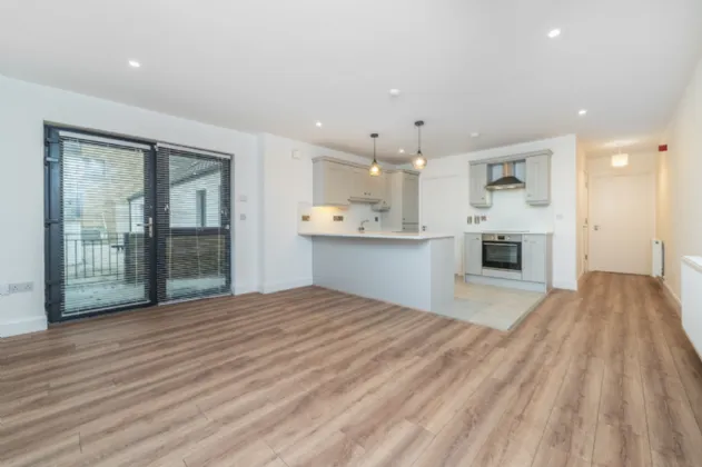 Photo of 1 The Stables,, The Orchard, Naas,, Co. Kildare, W91 A89V