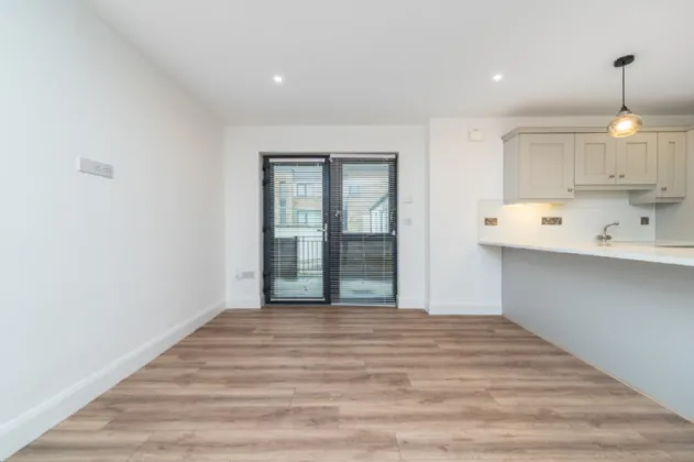 Photo of 1 The Stables,, The Orchard, Naas,, Co. Kildare, W91 A89V