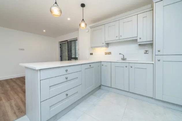 Photo of 1 The Stables,, The Orchard, Naas,, Co. Kildare, W91 A89V