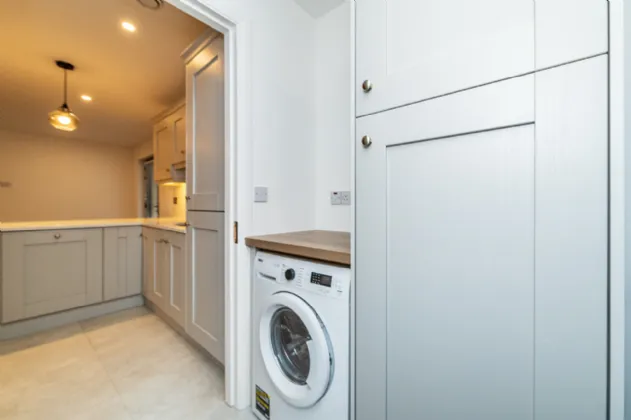 Photo of 1 The Stables,, The Orchard, Naas,, Co. Kildare, W91 A89V