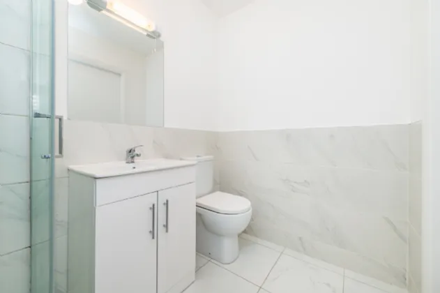 Photo of 1 The Stables,, The Orchard, Naas,, Co. Kildare, W91 A89V