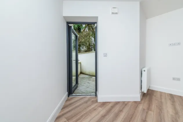 Photo of 1 The Stables,, The Orchard, Naas,, Co. Kildare, W91 A89V