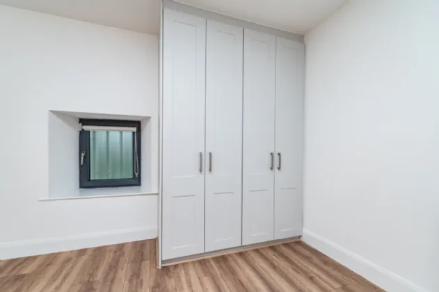 Photo of 1 The Stables,, The Orchard, Naas,, Co. Kildare, W91 A89V