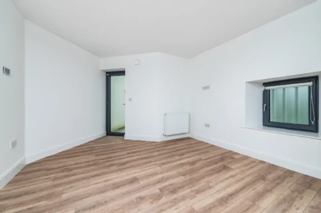 Photo of 1 The Stables,, The Orchard, Naas,, Co. Kildare, W91 A89V