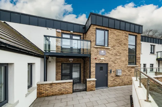 Photo of 1 The Stables,, The Orchard, Naas,, Co. Kildare, W91 A89V