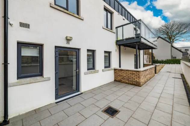 Photo of 1 The Stables,, The Orchard, Naas,, Co. Kildare, W91 A89V