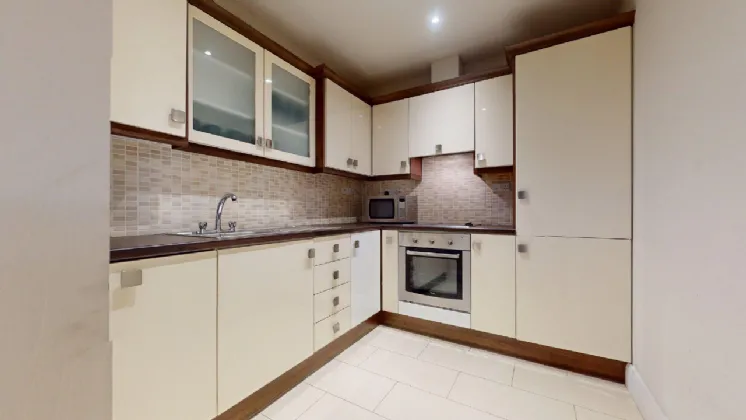 Photo of 36 Dunbeag, Newport Road, Castlebar, Co. Mayo, F23 WY29