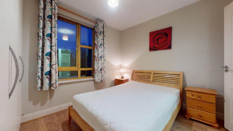 Photo of 36 Dunbeag, Newport Road, Castlebar, Co. Mayo, F23 WY29