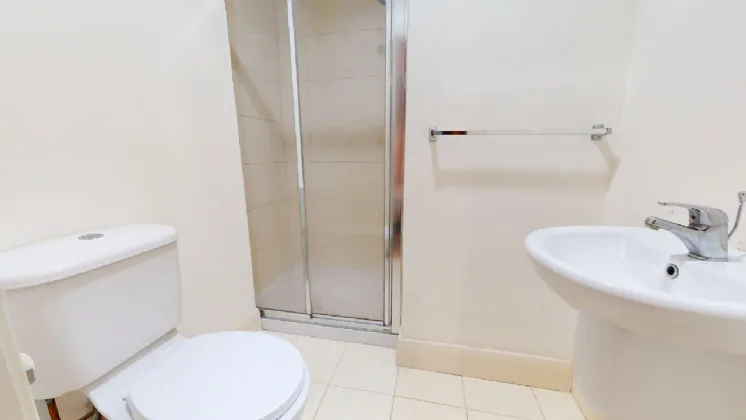 Photo of 36 Dunbeag, Newport Road, Castlebar, Co. Mayo, F23 WY29