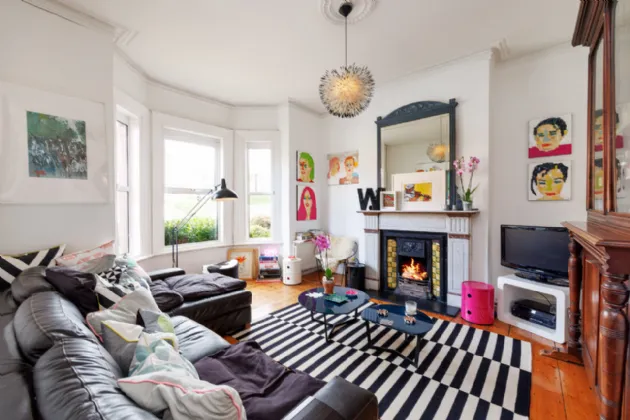 Photo of 98 Botanic Road, Glasnevin, Dublin 9, D09 X8K0