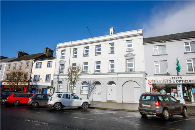 Photo of 44 Main Street, Castleisland, Co Kerry, V92DT96