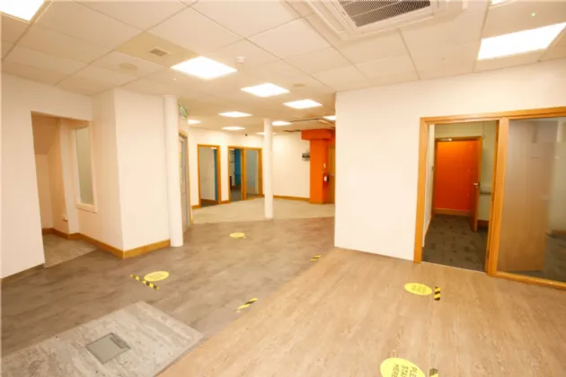 Photo of 44 Main Street, Castleisland, Co Kerry, V92DT96