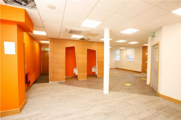 Photo of 44 Main Street, Castleisland, Co Kerry, V92DT96