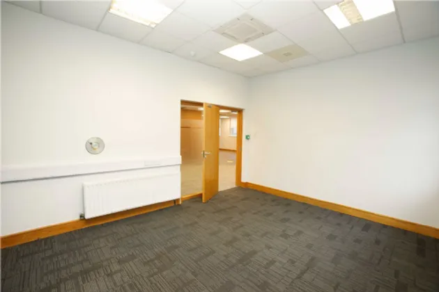 Photo of 44 Main Street, Castleisland, Co Kerry, V92DT96