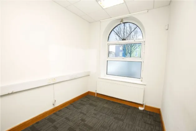 Photo of 44 Main Street, Castleisland, Co Kerry, V92DT96