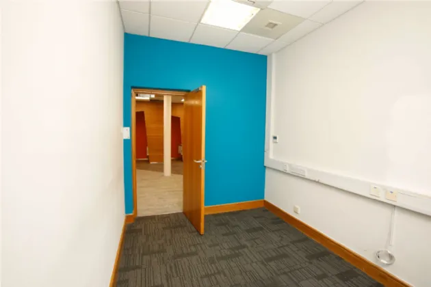 Photo of 44 Main Street, Castleisland, Co Kerry, V92DT96