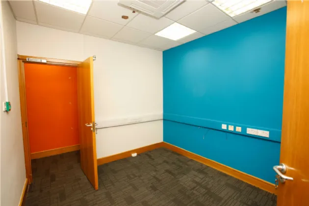 Photo of 44 Main Street, Castleisland, Co Kerry, V92DT96