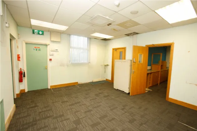 Photo of 44 Main Street, Castleisland, Co Kerry, V92DT96