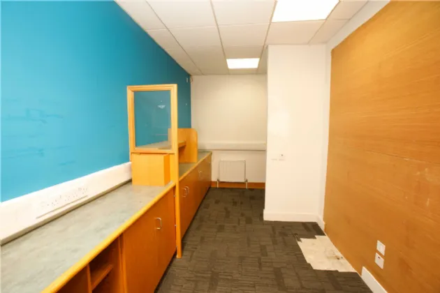 Photo of 44 Main Street, Castleisland, Co Kerry, V92DT96