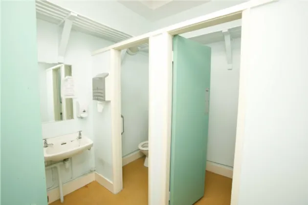 Photo of 44 Main Street, Castleisland, Co Kerry, V92DT96