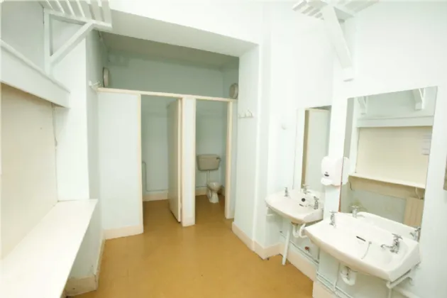 Photo of 44 Main Street, Castleisland, Co Kerry, V92DT96