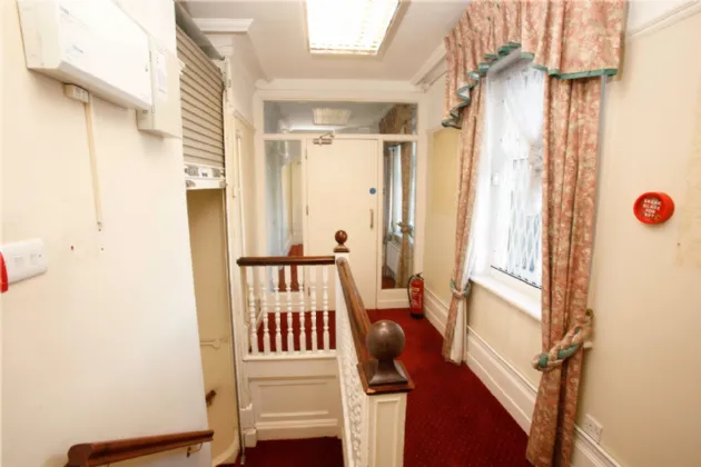 Photo of 44 Main Street, Castleisland, Co Kerry, V92DT96