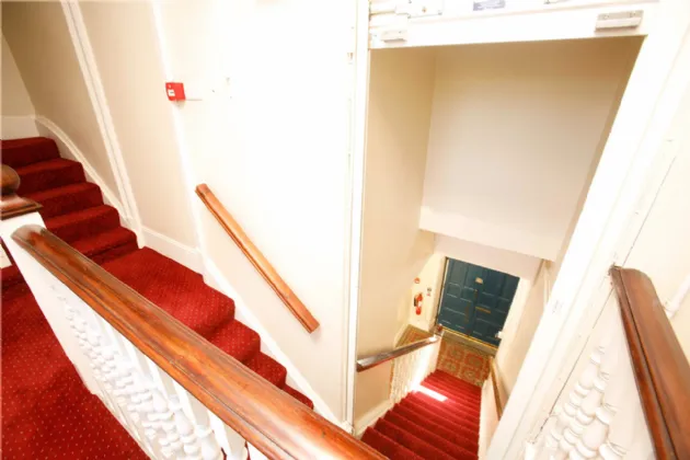 Photo of 44 Main Street, Castleisland, Co Kerry, V92DT96