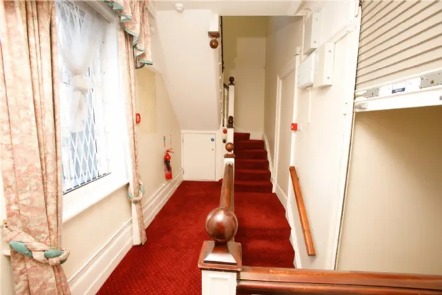 Photo of 44 Main Street, Castleisland, Co Kerry, V92DT96