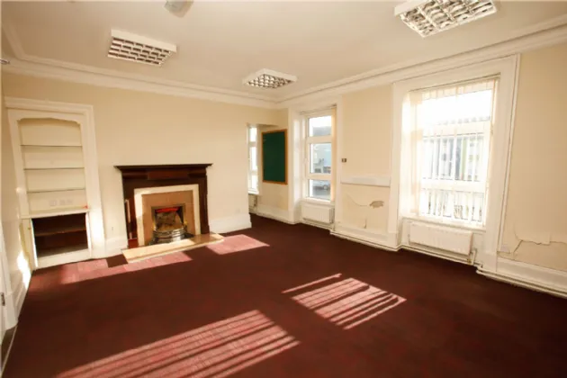 Photo of 44 Main Street, Castleisland, Co Kerry, V92DT96